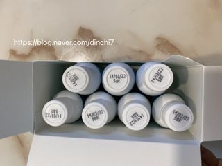 minji님이 올린 리뷰 사진 4