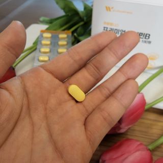 마마스닷컴님이 올린 리뷰 사진 4
