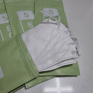 아리님이 올린 리뷰 사진 2