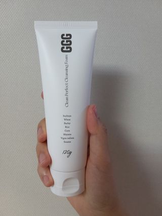 라니님이 올린 리뷰 사진 4