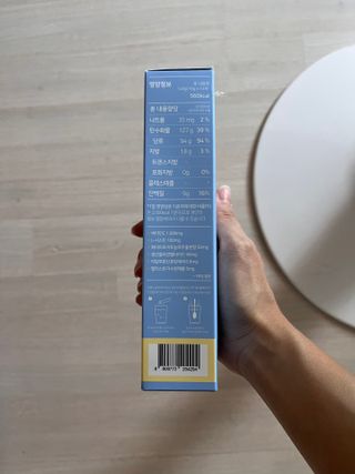 러블리님이 올린 리뷰 사진 1