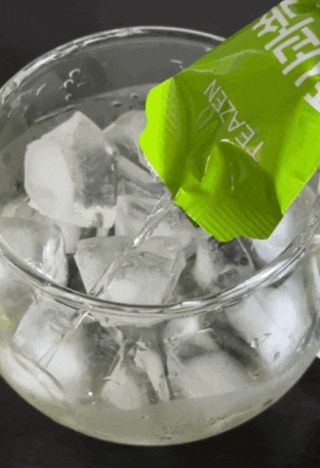 쭈야님이 올린 리뷰 사진 4