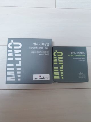 YeonjuLim님이 올린 리뷰 사진 1
