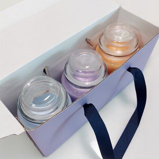 보물함님이 올린 리뷰 사진 4
