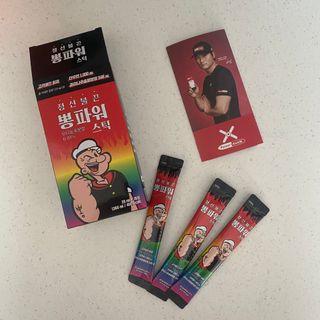 WJBOXX님이 올린 리뷰 사진 2
