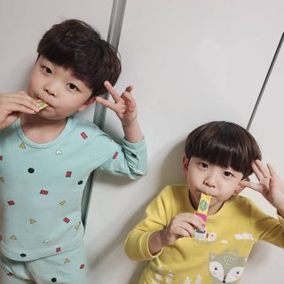 하니님이 올린 리뷰 사진 3