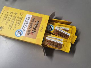 미니어뭉님이 올린 리뷰 사진 2
