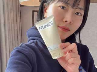 suu님이 올린 리뷰 사진 1