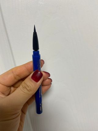 민댕댕이님이 올린 리뷰 사진 2