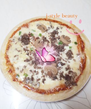 charming_skin님이 올린 리뷰 사진 4