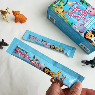 사막여우님이 올린 리뷰 사진 3