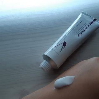 rosemarry님이 올린 리뷰 사진 4