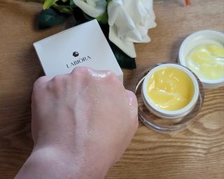 hing20님이 올린 리뷰 사진 3