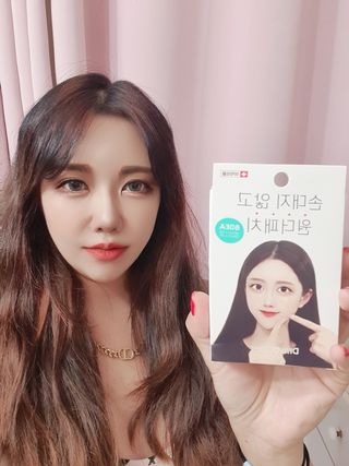 비니주니맘 :D님이 올린 리뷰 사진 1