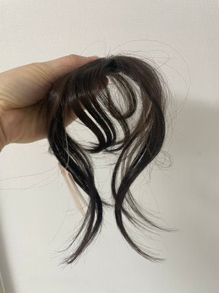 지혜님이 올린 리뷰 사진 4