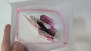 fall님이 올린 리뷰 사진 2