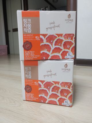 우디찡님이 올린 리뷰 사진 1