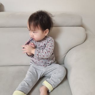 콩알콩알님이 올린 리뷰 사진 3