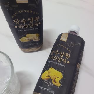 제이님이 올린 리뷰 사진 2