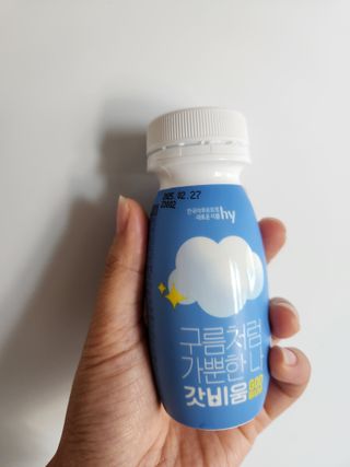 뿌뿌네일상님이 올린 리뷰 사진 2