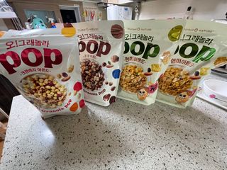 쩡님이 올린 리뷰 사진 1