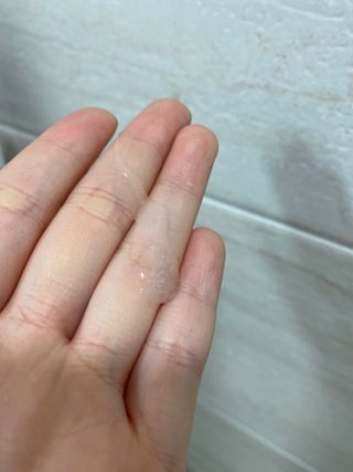 쥬쥬님이 올린 리뷰 사진 2