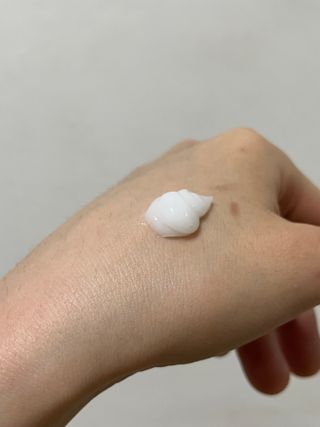 이수경님이 올린 리뷰 사진 2