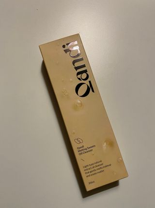 허당당당님이 올린 리뷰 사진 2