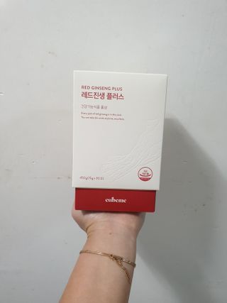 진진이님이 올린 리뷰 사진 1