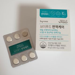 써니님이 올린 리뷰 사진 3