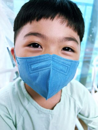 비니주니맘 :D님이 올린 리뷰 사진 1
