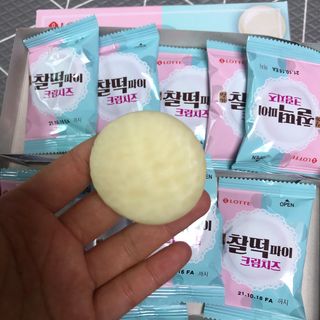 곰까님이 올린 리뷰 사진 4