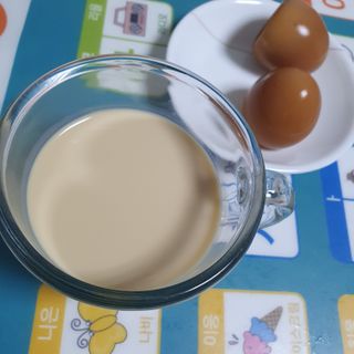 자연에온 마시는 프로틴 고함량 균형단백질 음료 포스틴 125ml 10개입 1BOX — 4.5점을 준 리뷰어가 2021년 4월 올린 사용 사진