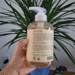 소피님이 올린 리뷰 사진 4