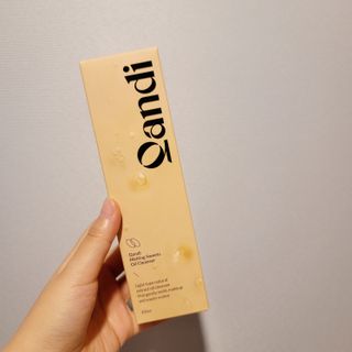 이지원님님이 올린 리뷰 사진 3