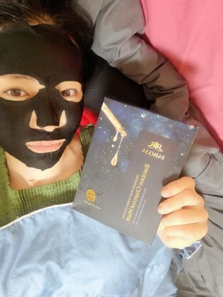 가루파랑님이 올린 리뷰 사진 4