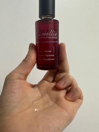 Obliviate님이 올린 리뷰 사진 1