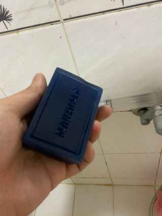 SanghyukCha님이 올린 리뷰 사진 1