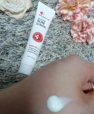 happyran님이 올린 리뷰 사진 2