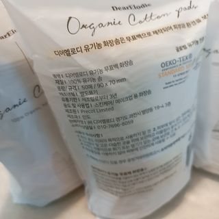 정혜님이 올린 리뷰 사진 3