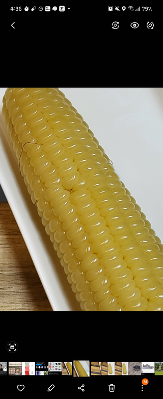 중부리도요님이 올린 리뷰 사진 2