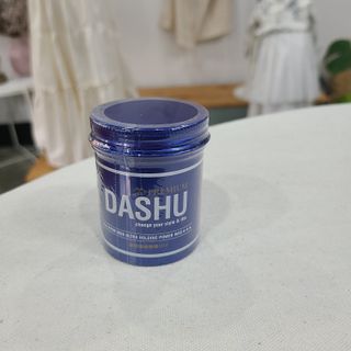 SsoninKim님이 올린 리뷰 사진 1