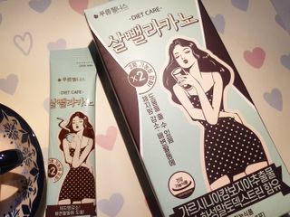 란아님이 올린 리뷰 사진 2