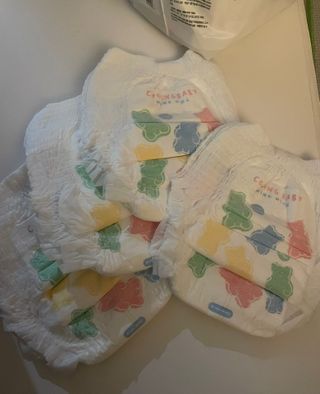 사과어매님이 올린 리뷰 사진 2