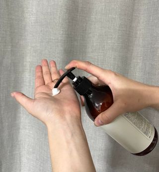 지우님이 올린 리뷰 사진 3