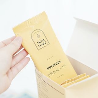 코미님이 올린 리뷰 사진 3