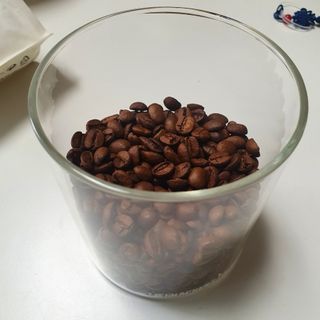 엠언니님이 올린 리뷰 사진 1
