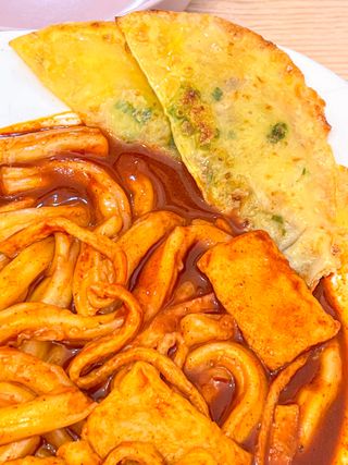하노리님이 올린 리뷰 사진 2