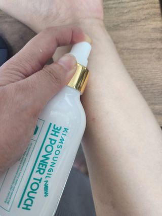 뿌뿌네일상님이 올린 리뷰 사진 2