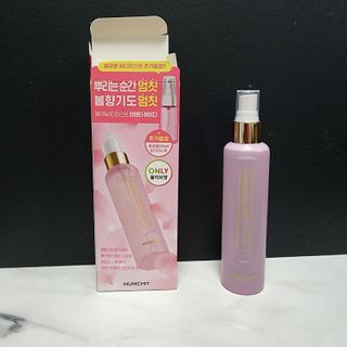 멈칫(MUMCHIT) 멈칫 마젠타레이디 기획세트 — 5점을 준 리뷰어가 2022년 2월 올린 사용 사진